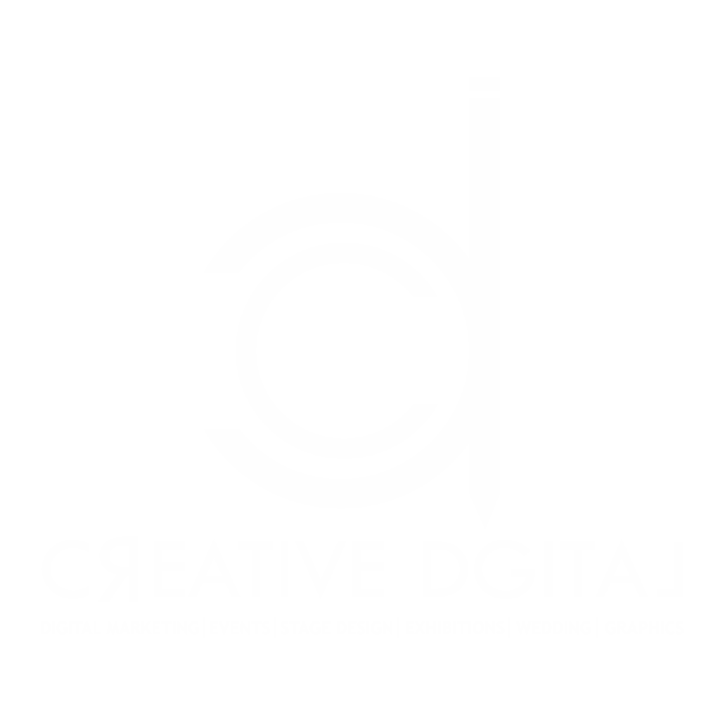 Creative Digital