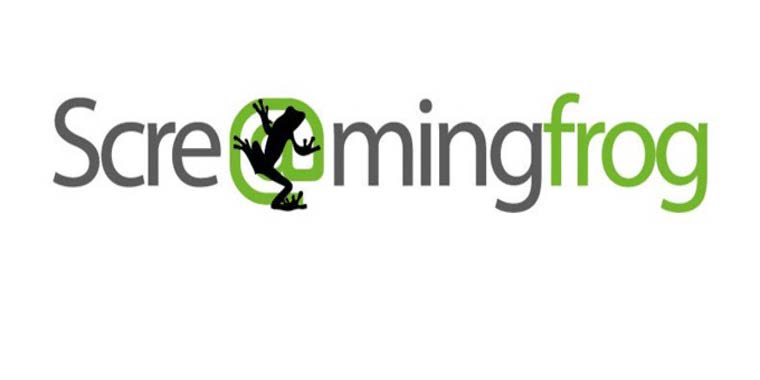screamingfrog