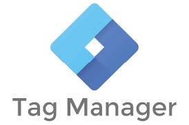 tag manager