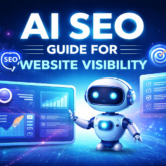 AI SEO Guide