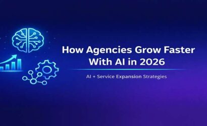 ai-agency-growth-2026