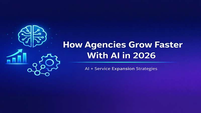 ai-agency-growth-2026