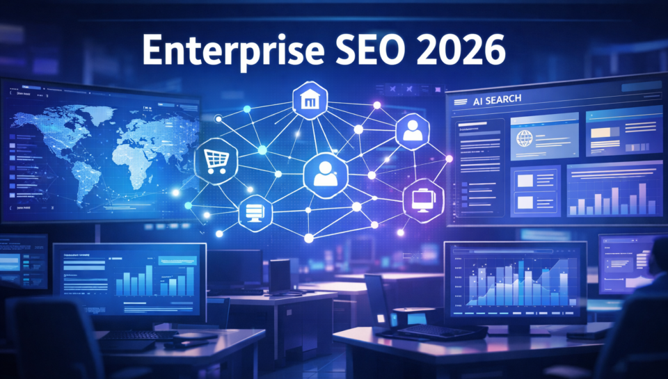 Translating the Complexities of Next-Generation Semantic Browse thumbnail