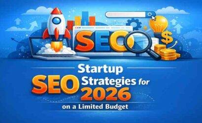 startup-seo-strategies-2026