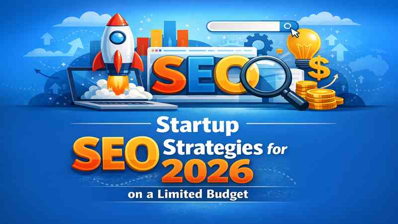 startup-seo-strategies-2026